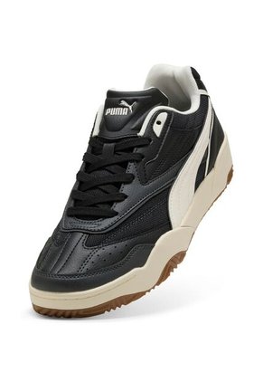TENIS PUMA HOMBRE 402616 02 TIFOSI Talla 9
