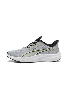 TENIS PUMA HOMBRE 311730 31 SKYROCKET Talla 8