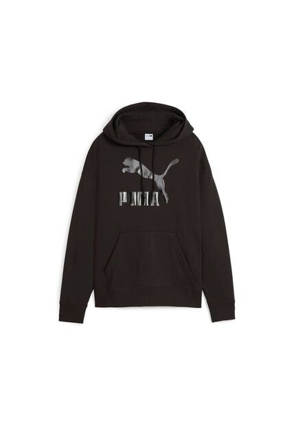 CHAQUETA PUMA MUJER 625595 01 Talla XS