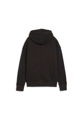 CHAQUETA PUMA MUJER 625595 01 Talla XS