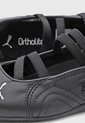 Tenis Lifestyle PUMA Speedcat Ballet Negro de Puma