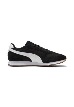 TENIS PUMA HOMBRE 401622 07 SR SIEGE Talla 7.5