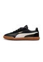 Tenis Deportivo Puma Original Club Core Classic Negro Hombre de Puma