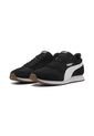 TENIS PUMA HOMBRE 401622 07 SR SIEGE Talla 7.5 de Puma