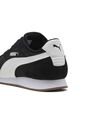 TENIS PUMA HOMBRE 401622 07 SR SIEGE Talla 7.5 de Puma