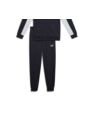 SUDADERA PUMA HOMBRE 684851 16 SUD Talla XL de Puma
