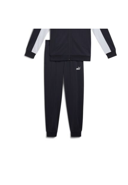 SUDADERA PUMA HOMBRE 684851 16 SUD Talla XL