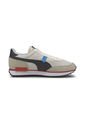 TENIS PUMA HOMBRE FUTURE RIDER PLAY ON de Puma