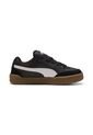 TENIS PUMA HOMBRE 400497 02 PARK LIFES Talla 7.5 de Puma