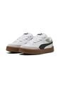TENIS PUMA HOMBRE 400497 01 PARK LIFES Talla 8 de Puma