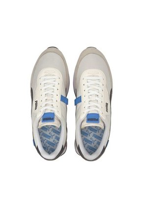 TENIS PUMA HOMBRE FUTURE RIDER PLAY ON