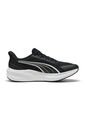 Tenis Deportivos Puma Original Dasher Lite Negro Para Hombre de Puma