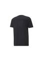 Camiseta Puma Negro Mercedes Amg Petronas Motorsport de Puma