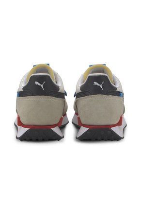 TENIS PUMA HOMBRE FUTURE RIDER PLAY ON