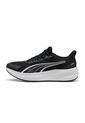 Tenis Deportivos Puma Original Dasher Lite Negro Para Hombre de Puma
