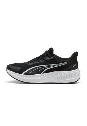 Tenis Deportivos Puma Original Dasher Lite Negro Para Hombre