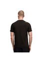 Camisa Deportiva Puma Originales Mclaren Racing Negro Hombre de Puma