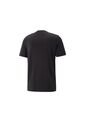 Camiseta Puma Ess 2 Col de Puma