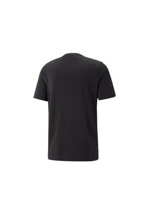 Camiseta Puma Ess 2 Col