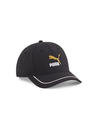 Gorra Puma Foeward History Puma
