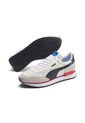 TENIS PUMA HOMBRE FUTURE RIDER PLAY ON de Puma