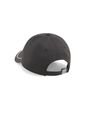 Gorra Puma Foeward History de Puma