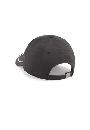 Gorra Puma Foeward History