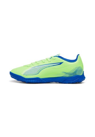 GUAYO PUMA HOMBRE 107905 03 ULTRA 5 PL Talla 7 Puma