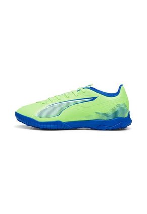 GUAYO PUMA HOMBRE 107905 03 ULTRA 5 PL Talla 7