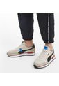 TENIS PUMA HOMBRE FUTURE RIDER PLAY ON de Puma