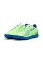 GUAYO PUMA HOMBRE 107905 03 ULTRA 5 PL Talla 7 de Puma