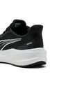 Tenis Deportivos Puma Original Dasher Lite Negro Para Hombre de Puma