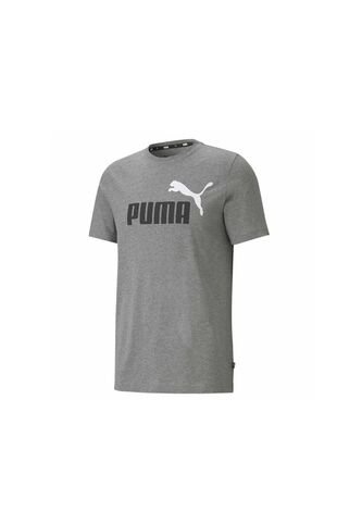 Camiseta Puma Ess 2 Col Puma