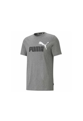 Camiseta Puma Ess 2 Col