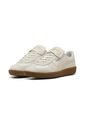 Tenis Deportivos Marca Puma Palermo Premium Blanco Hombre de Puma