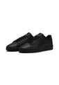 Tenis Deportivos Puma Original Jada Classic Negro Para Mujer de Puma