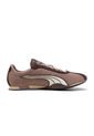 Tenis Deportivos Puma Original H-Street Sneakers Café Unisex de Puma