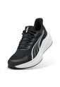 Tenis Deportivos Puma Original Dasher Lite Negro Para Hombre de Puma