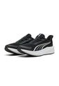 Tenis Deportivos Puma Original Dasher Lite Negro Para Hombre de Puma
