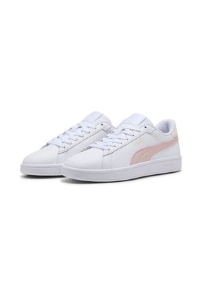 TENIS PUMA MUJER 390987 31 SMASH 3.0 Talla 7.5