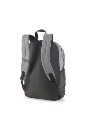 MORRAL PUMA 079136 40 Talla N/A