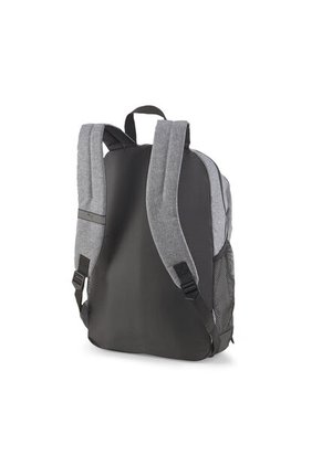 MORRAL PUMA 079136 40 Talla N/A