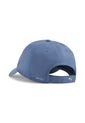 Gorra Deportiva Puma Original Running III Bb Cap Azul de Puma