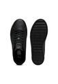 Tenis Deportivos Puma Original Jada Classic Negro Para Mujer de Puma