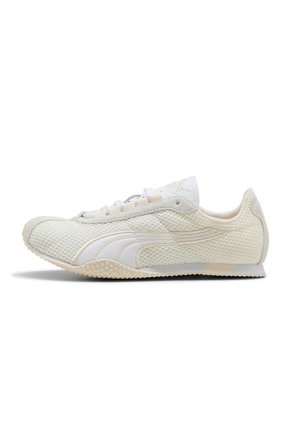 Tenis Deportivo Puma Original H-Street Sneaker Blanco Unisex
