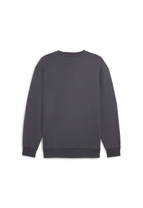 CHAQUETA PUMA HOMBRE 682751 69 Talla M