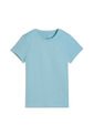 Camisa Deportiva Puma Originals Ess Elevated Azul Para Mujer de Puma