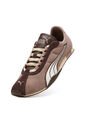 Tenis Deportivos Puma Original H-Street Sneakers Café Unisex de Puma