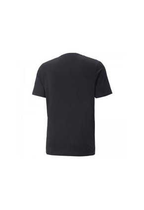 Camiseta Puma Essentials Tape Camo