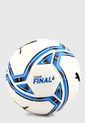 Balon Futbol Puma Blanco de Puma